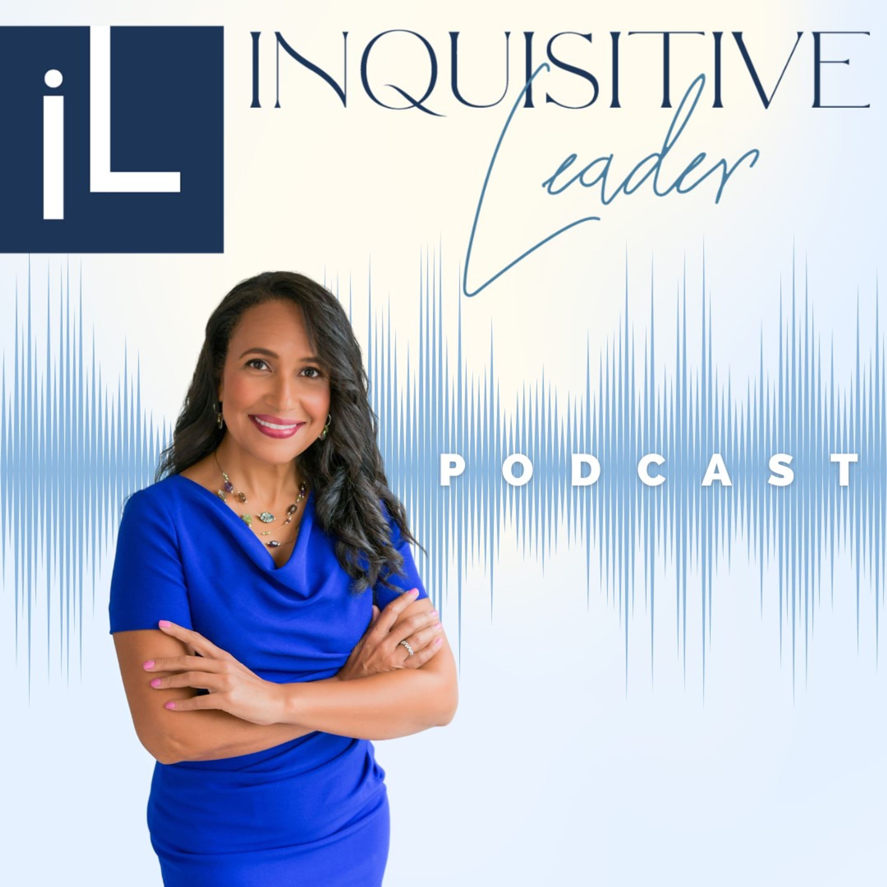 E1. How to Recover from Mistakes as a Leader